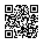 PT01E-8-2S QRCode