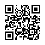 PT01E-8-2SW QRCode