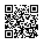 PT01E-8-4PW QRCode