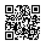 PT01E10-2P QRCode