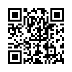 PT01E10-6PW-SR QRCode