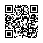 PT01E10-6S-470 QRCode