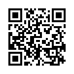 PT01E10-6S-SR QRCode