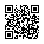 PT01E10-6SW QRCode