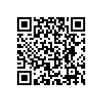 PT01E12-10P-470 QRCode