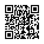 PT01E12-4P-SR QRCode