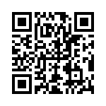 PT01E12-8P-SR QRCode