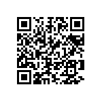 PT01E14-12P-470 QRCode