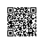 PT01E14-12S-025 QRCode