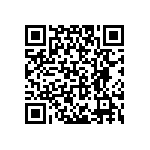 PT01E14-12SX-SR QRCode