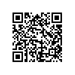 PT01E14-15PZ-SR QRCode