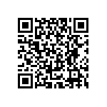 PT01E14-18P-023 QRCode