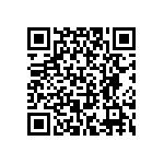 PT01E14-18S-470 QRCode