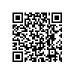 PT01E14-19P-424 QRCode