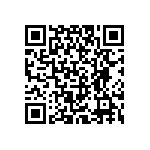 PT01E14-19P-470 QRCode