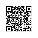 PT01E14-19P-476 QRCode