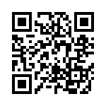 PT01E14-19P-SR QRCode