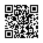 PT01E14-2P QRCode