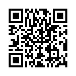 PT01E14-2S-SR QRCode