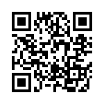 PT01E14-5P-027 QRCode