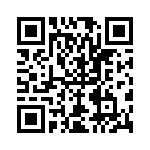 PT01E14-5P-476 QRCode