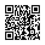 PT01E14-5S-SR QRCode