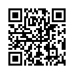 PT01E14-8P-SR QRCode