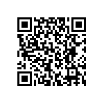 PT01E16-26S-476 QRCode