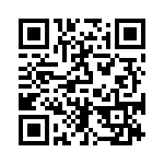 PT01E16-8S-027 QRCode