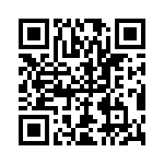 PT01E16-8S-SR QRCode