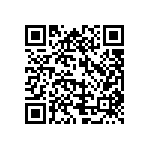 PT01E18-11P-025 QRCode