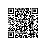 PT01E18-11P-476 QRCode