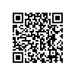 PT01E18-32SW-SR QRCode