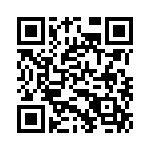 PT01E22-32P QRCode