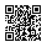 PT01E22-41S-SR QRCode