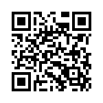 PT01E8-33P-SR QRCode