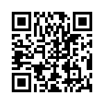 PT01E8-3SW-SR QRCode