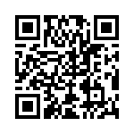 PT01E8-4P-476 QRCode