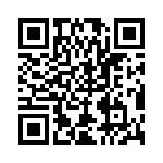 PT01E8-4S-424 QRCode