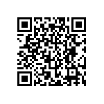 PT01J-14-12P-023 QRCode