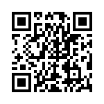 PT01J-16-26P QRCode