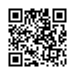 PT01J-8-33S QRCode