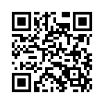 PT01J12-14P QRCode