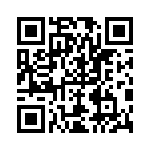 PT01J12-4P QRCode