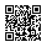 PT01J14-15SY QRCode