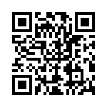 PT01J14-19S QRCode