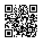 PT01J16-8PW QRCode