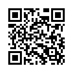 PT01J18-32S QRCode