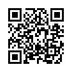 PT01J20-16P QRCode