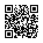 PT01J24-61S QRCode